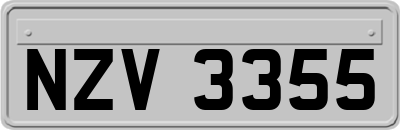 NZV3355