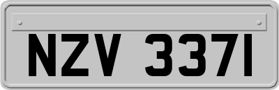 NZV3371