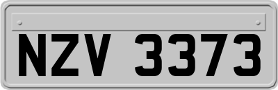 NZV3373