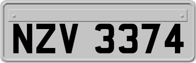 NZV3374