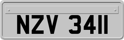 NZV3411