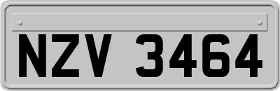 NZV3464