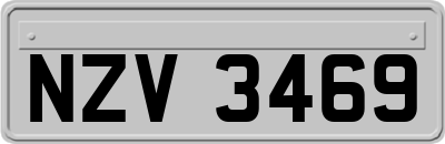 NZV3469