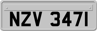 NZV3471