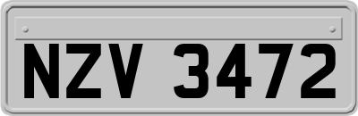 NZV3472