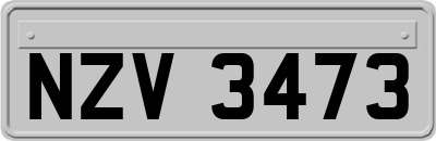 NZV3473