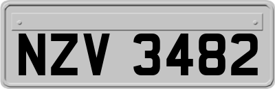 NZV3482