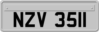 NZV3511