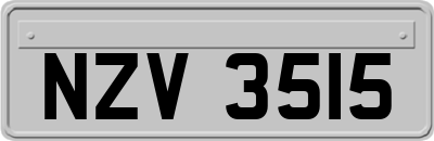NZV3515