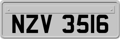 NZV3516