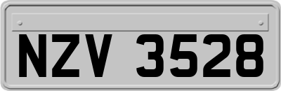 NZV3528