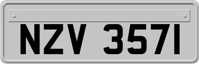 NZV3571