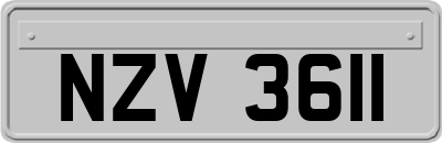 NZV3611