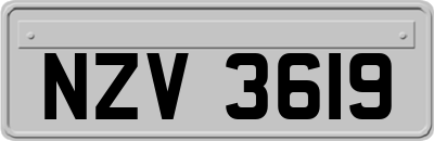 NZV3619