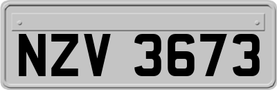 NZV3673
