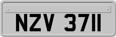 NZV3711