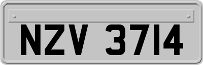 NZV3714