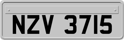 NZV3715