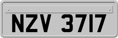 NZV3717