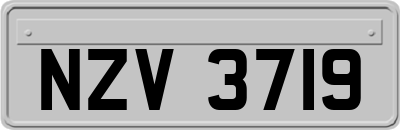 NZV3719