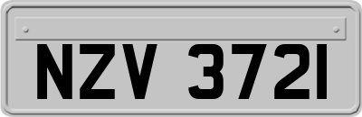 NZV3721