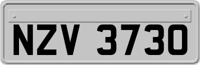 NZV3730