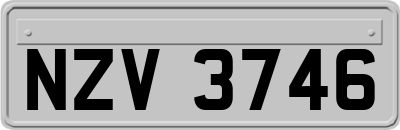 NZV3746