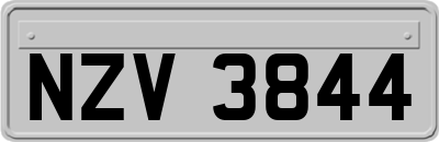 NZV3844