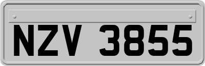 NZV3855