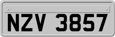 NZV3857