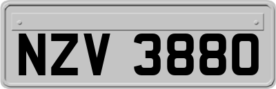 NZV3880