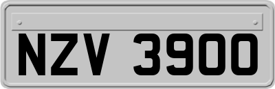 NZV3900