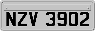 NZV3902