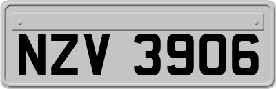 NZV3906