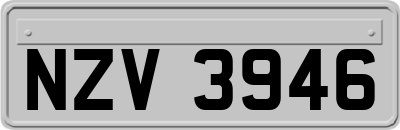 NZV3946