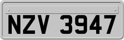 NZV3947