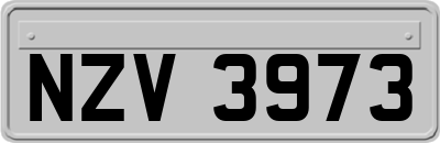 NZV3973