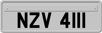 NZV4111