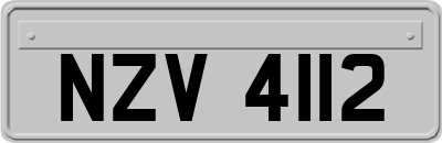 NZV4112