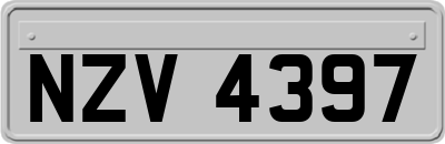 NZV4397