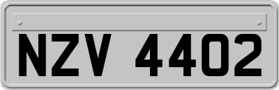 NZV4402