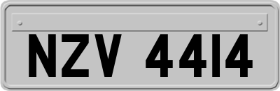 NZV4414