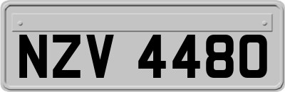 NZV4480