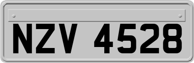 NZV4528