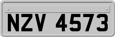 NZV4573