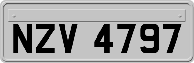 NZV4797