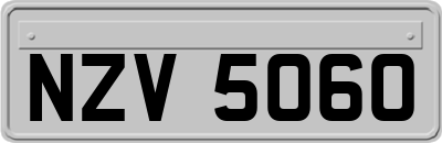 NZV5060