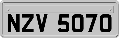 NZV5070