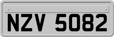 NZV5082