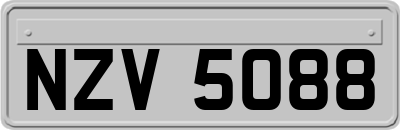 NZV5088